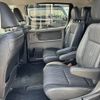 honda freed 2016 -HONDA--Freed DBA-GB5--GB5-1003466---HONDA--Freed DBA-GB5--GB5-1003466- image 18
