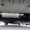 nissan serena 2015 -NISSAN 【野田 500ｱ1234】--Serena DAA-HFC26--HFC26-262198---NISSAN 【野田 500ｱ1234】--Serena DAA-HFC26--HFC26-262198- image 18