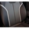 audi q2 2020 CFJ1872596 image 24
