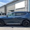 nissan x-trail 2015 -NISSAN 【愛媛 301ﾀ5976】--X-Trail DBA-NT32--NT32-519238---NISSAN 【愛媛 301ﾀ5976】--X-Trail DBA-NT32--NT32-519238- image 28