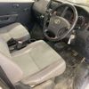 toyota townace-van 2014 CFJ1693559 image 8