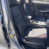 subaru wrx 2016 -SUBARU--WRX DBA-VAG--VAG-018455---SUBARU--WRX DBA-VAG--VAG-018455- image 4