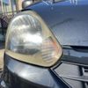 subaru pleo-plus 2014 CFJ1816963 image 13