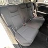 honda fit 2017 CFJ1703953 image 13