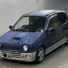 suzuki alto-works 1997 -SUZUKI--Alto Works HA21S-200985---SUZUKI--Alto Works HA21S-200985- image 1