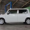 suzuki alto-lapin 2010 -SUZUKI--Alto Lapin DBA-HE22S--HE22S-181973---SUZUKI--Alto Lapin DBA-HE22S--HE22S-181973- image 39