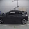 honda cr-z 2010 -HONDA 【尾張小牧 301ま7720】--CR-Z ZF1-1013171---HONDA 【尾張小牧 301ま7720】--CR-Z ZF1-1013171- image 5