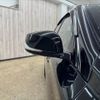 nissan skyline 2020 CFJ1669579 image 26