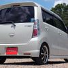 suzuki wagon-r 2011 T10714 image 13