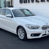 bmw 1-series 2016 quick_quick_1R15_WBA1R520805C72884 image 18