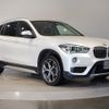 bmw x1 2019 quick_quick_LDA-HT20_WBAHT920705L81440 image 6