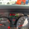 isuzu forward 2013 CFJ1586500 image 38