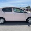 daihatsu mira-e-s 2013 -DAIHATSU--Mira e:s LA300S--1003511---DAIHATSU--Mira e:s LA300S--1003511- image 20