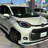 toyota sienta 2022 -TOYOTA--Sienta 5BA-MXPC10G--MXPC10-1003022---TOYOTA--Sienta 5BA-MXPC10G--MXPC10-1003022- image 1