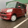 daihatsu tanto 2018 -DAIHATSU--Tanto LA610S--0119228---DAIHATSU--Tanto LA610S--0119228- image 16