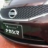 nissan note 2016 CFJ1816332 image 20