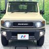 suzuki jimny 2018 quick_quick_JB64W_JB64W-105054 image 14
