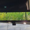 toyota hiace-van 2025 CFJ1333723 image 5