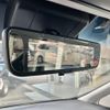toyota alphard 2019 quick_quick_DAA-AYH30W_AYH30-0094568 image 9