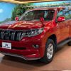 toyota land-cruiser-prado 2022 CFJ9035857 image 18