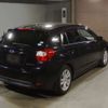 subaru impreza-wagon 2014 -SUBARU--Impreza Wagon GP7-084518---SUBARU--Impreza Wagon GP7-084518- image 2