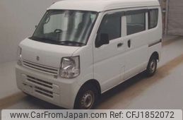 suzuki every 2019 CFJ1852072