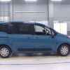 toyota sienta 2024 -TOYOTA 【岐阜 504ﾃ6115】--Sienta 6AA-MXPL10G--MXPL10-1132082---TOYOTA 【岐阜 504ﾃ6115】--Sienta 6AA-MXPL10G--MXPL10-1132082- image 8
