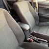 toyota corolla-axio 2018 -TOYOTA--Corolla Axio DBA-NZE164--NZE164-7064313---TOYOTA--Corolla Axio DBA-NZE164--NZE164-7064313- image 5