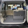 daihatsu move 2012 -DAIHATSU--Move DBA-LA110S--LA110S-0020921---DAIHATSU--Move DBA-LA110S--LA110S-0020921- image 27