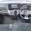 honda n-wgn 2016 -HONDA--N WGN DBA-JH1--JH1-1328834---HONDA--N WGN DBA-JH1--JH1-1328834- image 18
