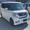 honda n-box 2017 quick_quick_JF1_JF1-2549660 image 2