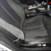 bmw 4-series 2016 -BMW 【名古屋 307ﾏ9452】--BMW 4 Series 4D20-0G383033---BMW 【名古屋 307ﾏ9452】--BMW 4 Series 4D20-0G383033- image 7