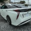 toyota prius 2017 quick_quick_DAA-ZVW51_8032708 image 15