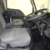 isuzu elf-truck 2020 CFJ1646033 image 6
