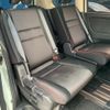 nissan serena 2016 -NISSAN--Serena GFC27--GFC27-009261---NISSAN--Serena GFC27--GFC27-009261- image 5