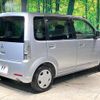 mitsubishi ek-wagon 2010 quick_quick_H82W_H82W-1127538 image 15