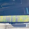 toyota harrier 2023 quick_quick_MXUA80_MXUA80-0092056 image 6