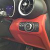 alfa-romeo giulia 2021 quick_quick_3BA-95220_ZAREAELN8M7648454 image 20