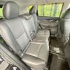 nissan x-trail 2019 -NISSAN--X-Trail DBA-NT32--NT32-309493---NISSAN--X-Trail DBA-NT32--NT32-309493- image 9