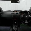 suzuki swift 2007 -SUZUKI--Swift CBA-ZC31S--ZC31S-114053---SUZUKI--Swift CBA-ZC31S--ZC31S-114053- image 5