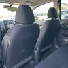 nissan note 2017 -NISSAN--Note DBA-NE12--NE12-205224---NISSAN--Note DBA-NE12--NE12-205224- image 12