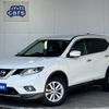 nissan x-trail 2014 CFJ4426188 image 1