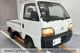 honda acty-truck 1995 Mitsuicoltd_HDAT2229943R0605