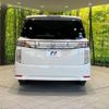 nissan elgrand 2015 -NISSAN--Elgrand DBA-TE52--TE52-081320---NISSAN--Elgrand DBA-TE52--TE52-081320- image 15