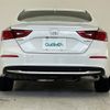 honda insight 2019 CFJ1734707 image 15