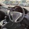 nissan x-trail 2014 quick_quick_DBA-NT32_NT32-003141 image 2