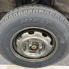 honda acty-truck 1999 CFJ1535674 image 15