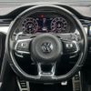 volkswagen arteon 2017 -VOLKSWAGEN--VW Arteon ABA-3HDJHF--WVWZZZ3HZJE505635---VOLKSWAGEN--VW Arteon ABA-3HDJHF--WVWZZZ3HZJE505635- image 18