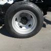 isuzu elf-truck 2013 CFJ1683764 image 26