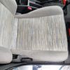 suzuki jimny 1997 -SUZUKI--Jimny E-JA22W--JA22W-156917---SUZUKI--Jimny E-JA22W--JA22W-156917- image 13